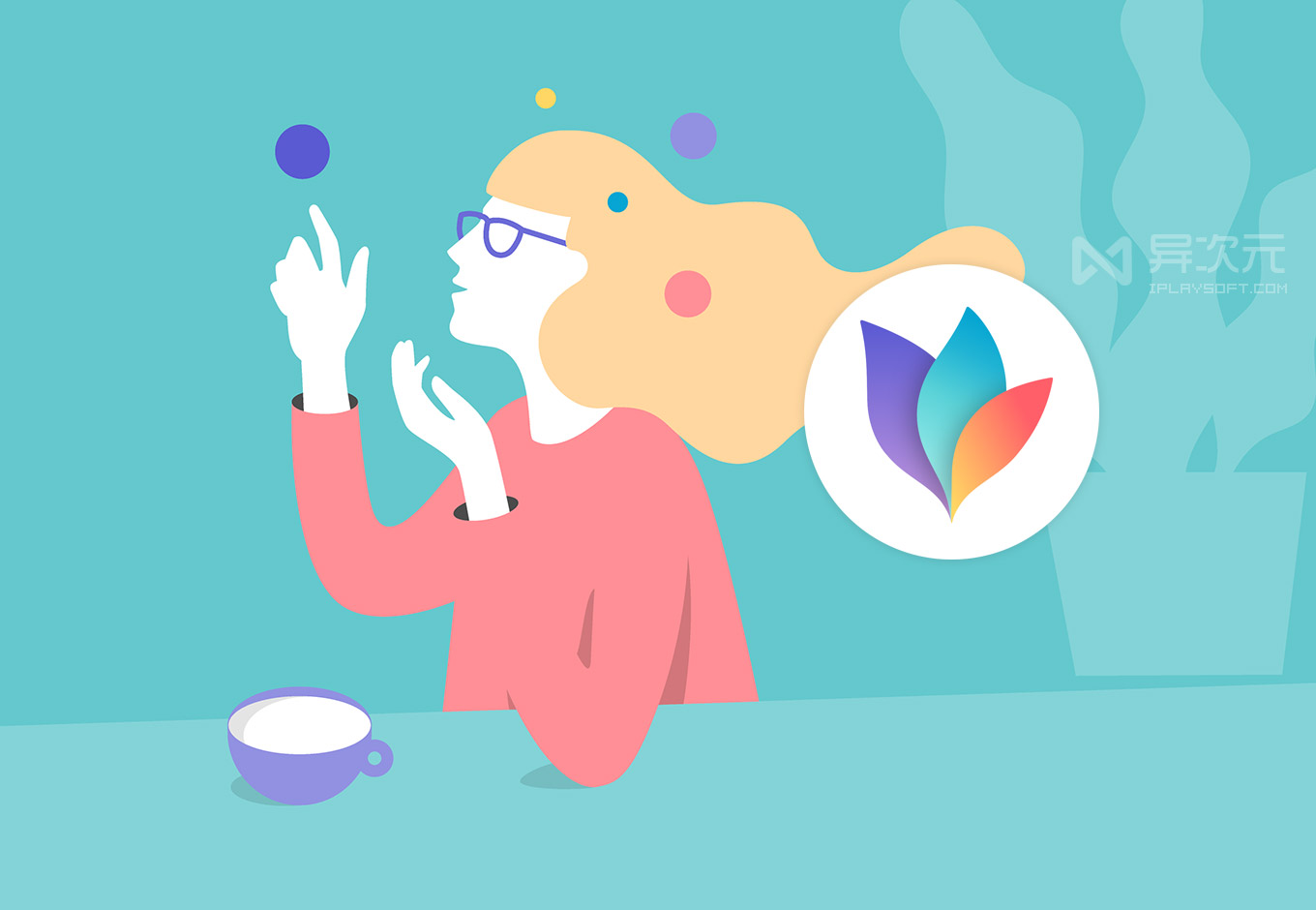 mindnode 5 mindnode 5