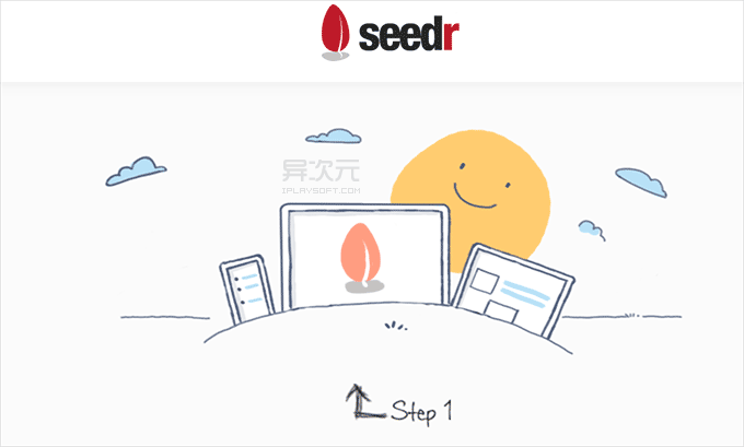 Seedr.cc