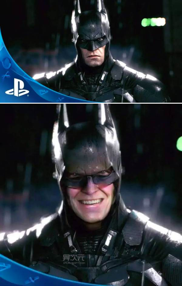 FaceApp