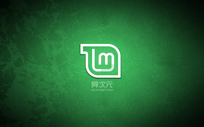 Linux Mint