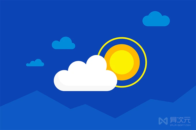 OneDrive