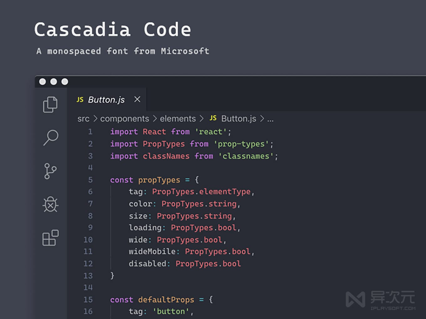 Шрифт code pro. Cascadia code шрифт. Vs code шрифты. Шрифты Visual Studio code. Шрифт программирования.