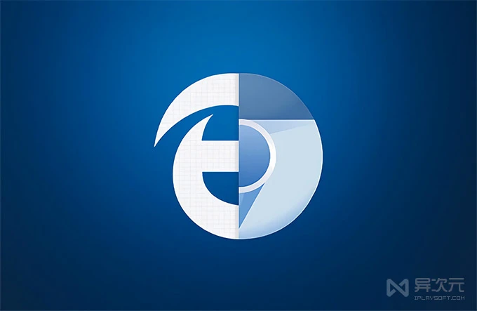 Chromium Edge