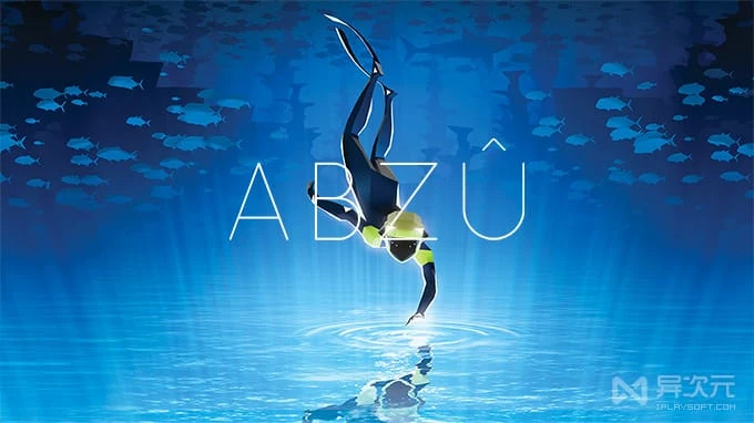 ABZU