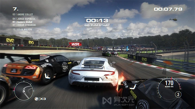 Grid2