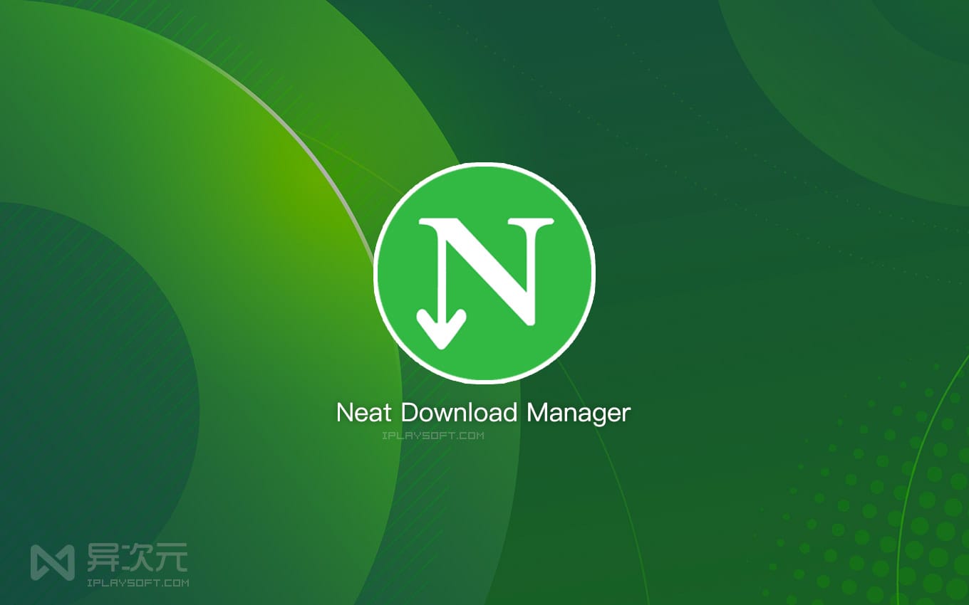 download folx for windows download folx for windows