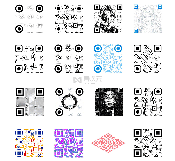 qr_examples.png