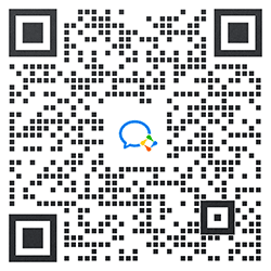 客服二维码
