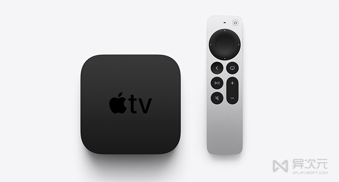 appletv.jpg