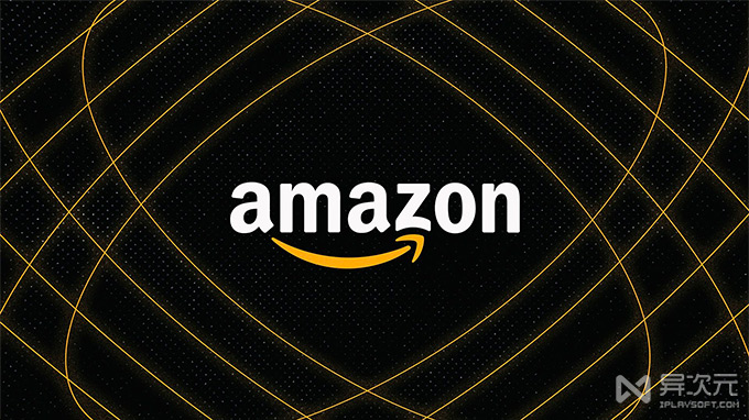 亚马逊 Amazon 促销 Excel 列表