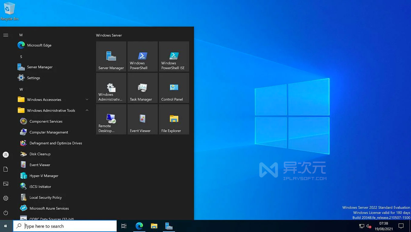 Windows 11 Ltsc Updateras 4705