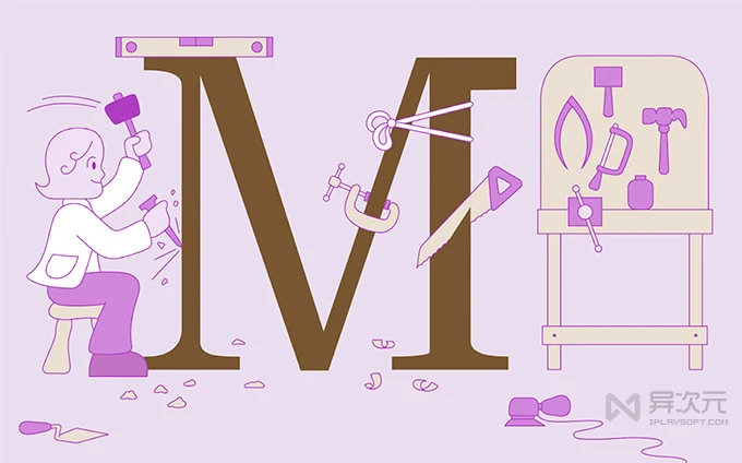 Google Roboto Serif 开源免费字体