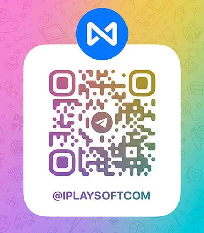 异次元文章更新提醒