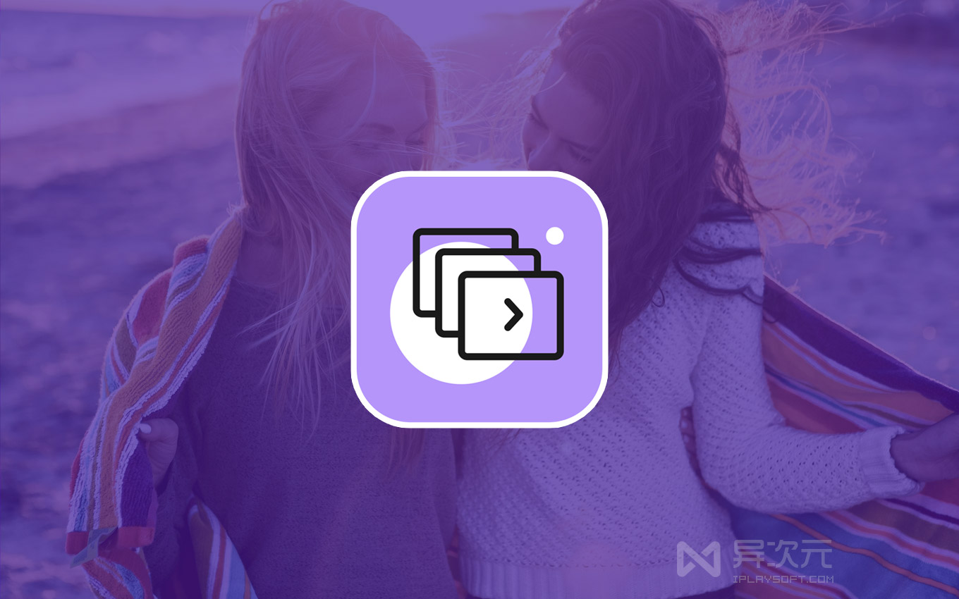 Movavi slideshow maker win mac 